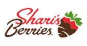 Send Berry Cheer 4x A Year With the Shari's Berries Gift Club!