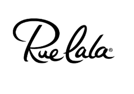 10% off First order + Free Shipping within 7 Days of Joining Rue La La