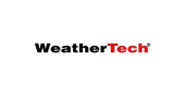 WeatherTech Gift Cards starting at $50