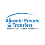 Up to 10% Off Selected Bookings At Alicante Private Transfers