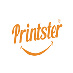 Get Special Offers at Printster Coupon Codes