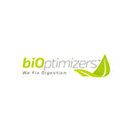 Get Special Offers At BiOptimizers Discount Code