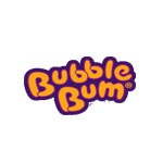 Get Special Offer at BubbleBum Coupons