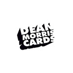 Get Special Offers at Dean Morris Cards Discount Code