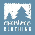 Special Offer at Evertree Clothing