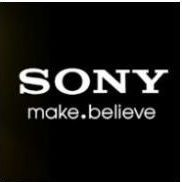 Take 15% Off Online At Sony Centre W/ Code