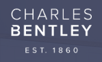 Enjoy Free UK Delivery On All Orders At Charles Bentley.