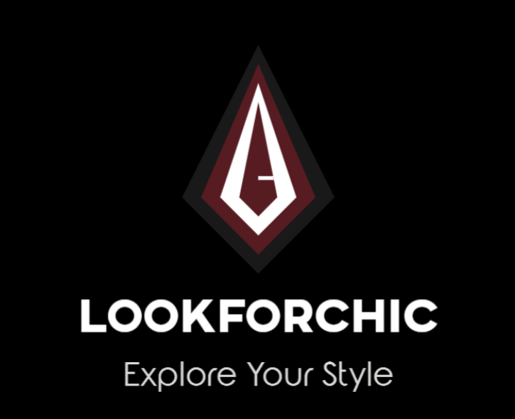 Save 18% Off (Sitewide) at Lookforchic.com