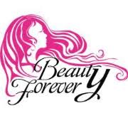 Save up to 50% Off Deals at BeautyForever Coupon