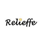 Save up to 50% Off Savings at Relieffe