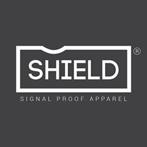 Up To 50% Off at Shield Apparels