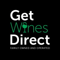 Enjoy Free Shipping On All Wines
