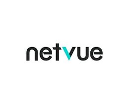 8% Off Sitewide at Netvue