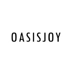15% Off Sitewide at OASISJOY