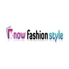 Up to 50% Off + 15% Student Discount at Knowfashionstyle