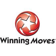 Get Up To 30% Discount On Best Seller Items At Winning Moves