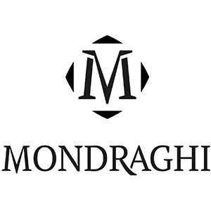 Save Additional 30% Regular-Priced Deals at Mondraghi Mini-Wallet