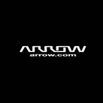 $50 Off First ArrowPerks Order of $300+