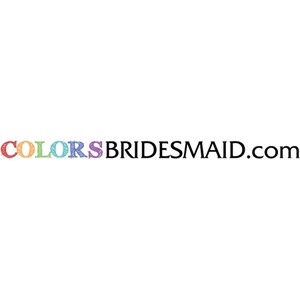 BRIDESMAID DRESSES 70% OFF 600+ STYLES/150+ COLOURS
