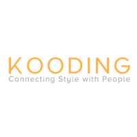 Save $10 Off Orders Over $100 at Kooding