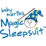15% OFF TWO OR MORE SLEEPSUITS OR DREAM SACKS