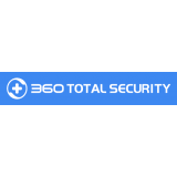 Save 35% Off 3 Years Premium Plan at 360 Total Security