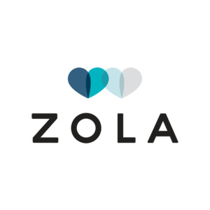20% Off Serefina x Zola Starburst Pearl Earrings