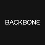 Get Backbone One From $99