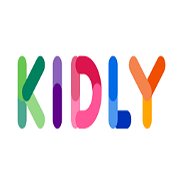 Up to 60% Off Summer Fun at KIDLY