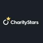 Get 10% Off On Your Order At CharityStars