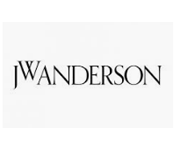 Save 60% on the shop of nano cap bag at JW Anderson.