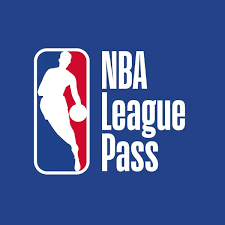 15% saving on International NBA League Pass