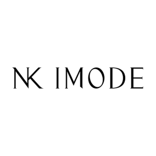 Get and enjoy 10% Off Sitewide at NK IMODE