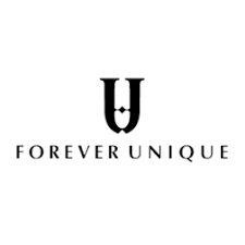 12% off orders at Forever Unique