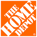 Up to 50% Off Home Depot Deal of the Day and Special Buys
