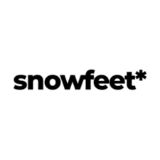 WIN SNOWFEET + GET $10 OFF   Subscribe to our Newsletter