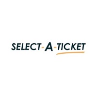 10% off on Select A Ticket