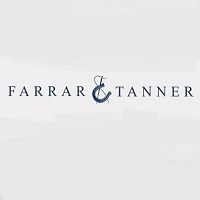 Farrar & Tanner Provides The Deal As Low As £30