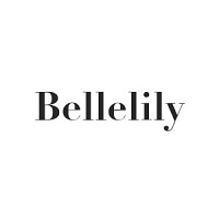 10% Off At Bellelily