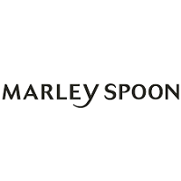 20% Off On Marley Spoon 4 Person Box
