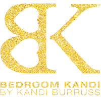 50% Off Four Bedroom Kandi Items
