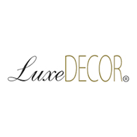 25% Off Decor Collection