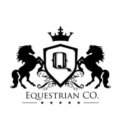 Equestrianco Coupons