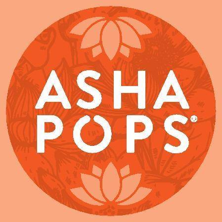 AshaPops coupons