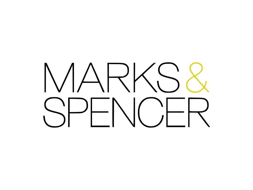 Marks & Spencer promo code