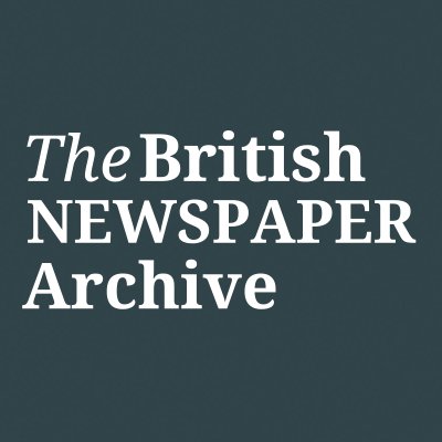 Britishnewspaperarchive Coupons