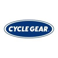CycleGear Coupon Code