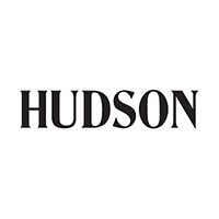 Hudson Jeans Coupon Code