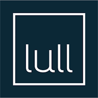 Lull Coupon Code